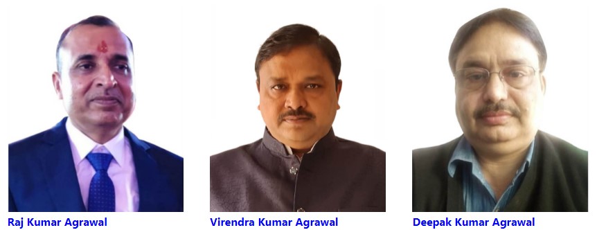CEO