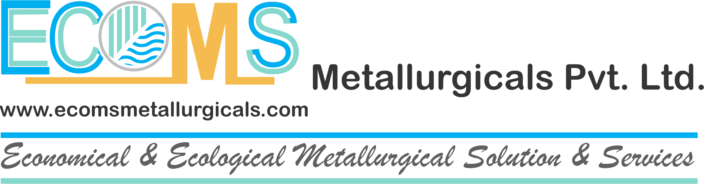 Offshore Logo